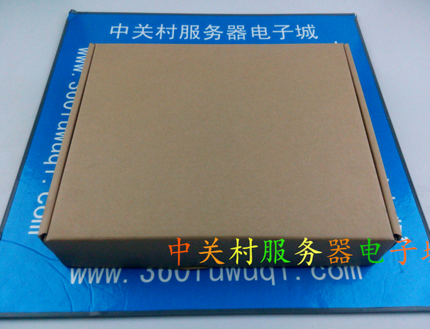 Original Wave NF5280 Power Backboard PDB-PTB825-8824 Power Backboard Promotion