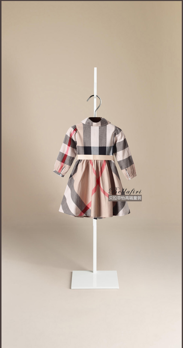 Robe enfant - Ref 2044275 Image 42