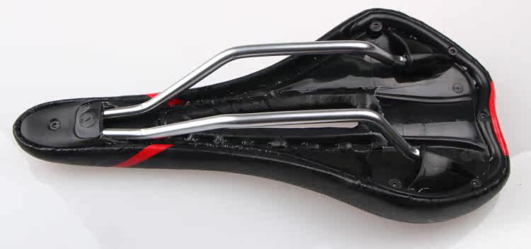 Selle de vélo - Ref 2349728 Image 16