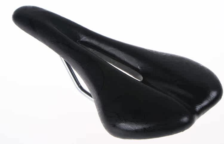 Selle de vélo - Ref 2349728 Image 9