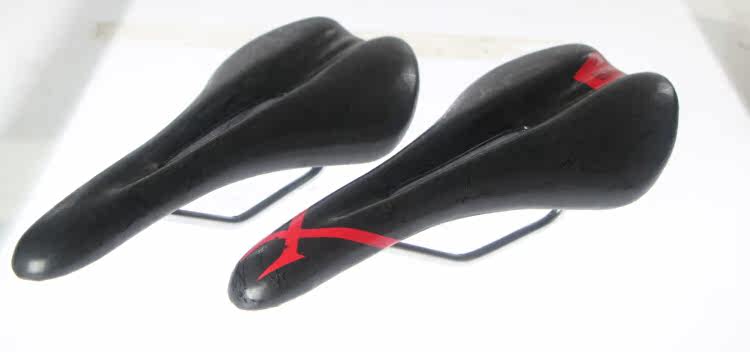 Selle de vélo - Ref 2349728 Image 5