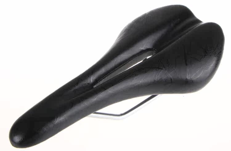 Selle de vélo - Ref 2349728 Image 8