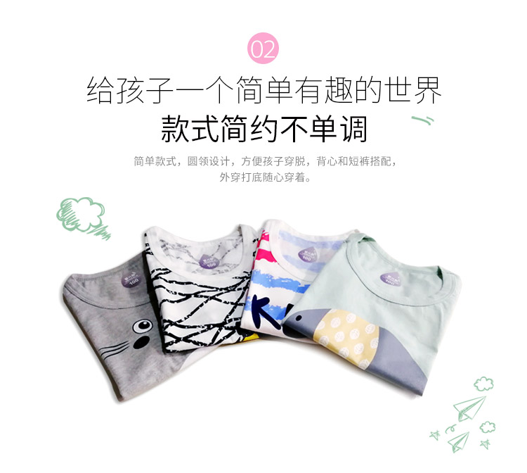 Trẻ em 2 cotton 3 vest 4 sling 5 quần short 6 phù hợp với 7 bé 8 trai và gái 9 hè quần áo trẻ em 10 tuổi trai và gái thời trang trẻ em cao cấp
