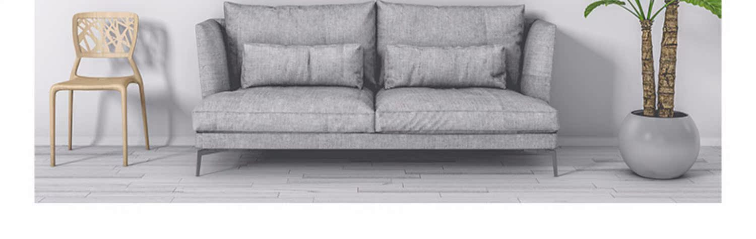 3 m vải nền treo tấm thảm ký túc xá cải tạo phòng ngủ trang trí mạng cô gái màu đỏ bố trí phòng cạnh tường bao - Tapestry tranh thảm treo tường