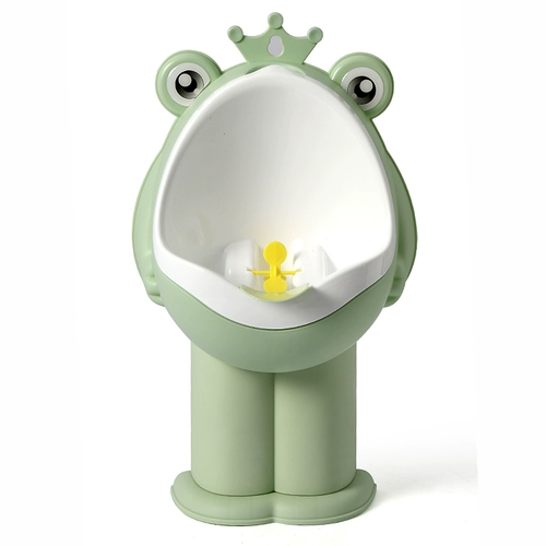 Детский настенный туалет для мальчиков, писсуар