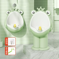 Matcha Green [Отправить кисть+крюк]