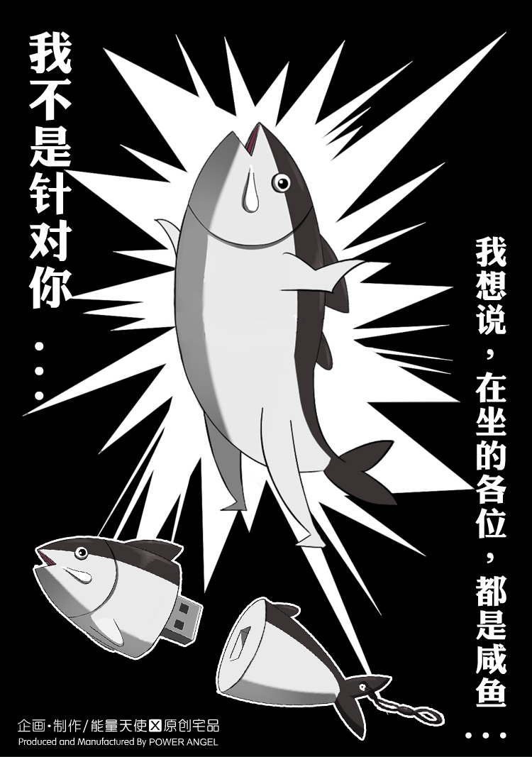 감각적디자인