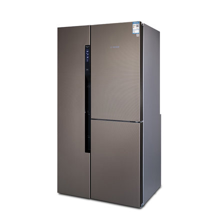 Bosch/博世 KAF96A46TI+WDU285680W