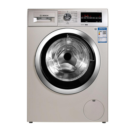 Bosch/博世 WDG284E91W