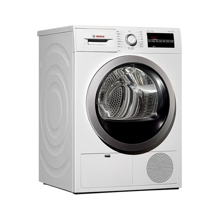 Bosch/博世 WTG864000W