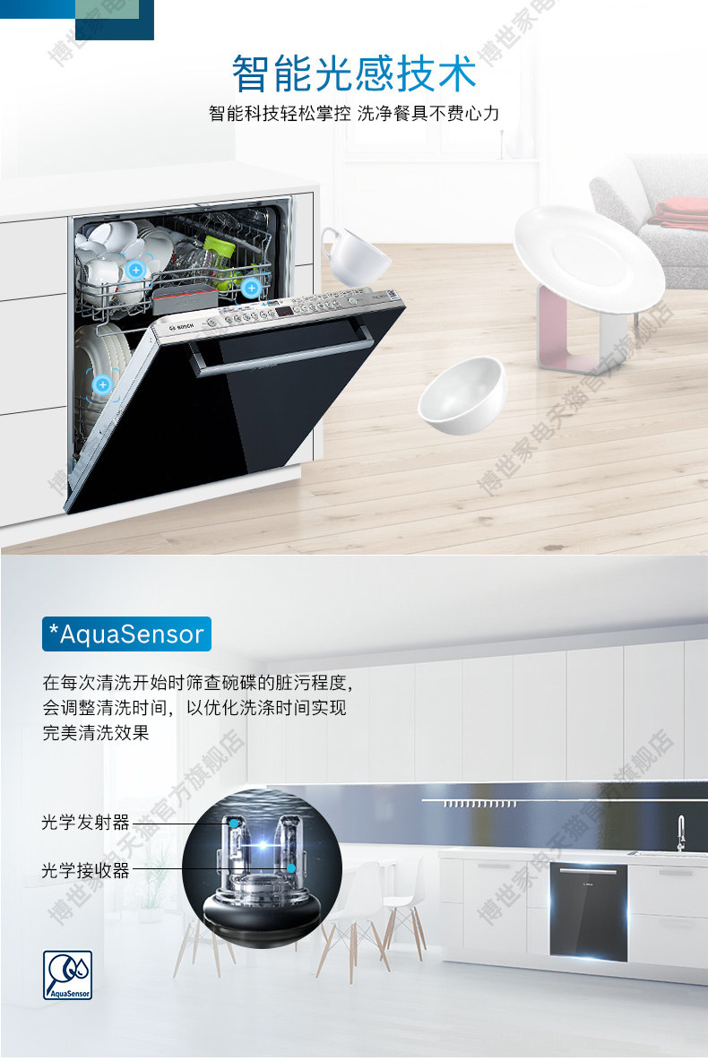 SJV46JX01C 4th Edition-Slice_01_07.jpg