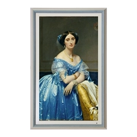 32 -INCH MODENDANT MODEL