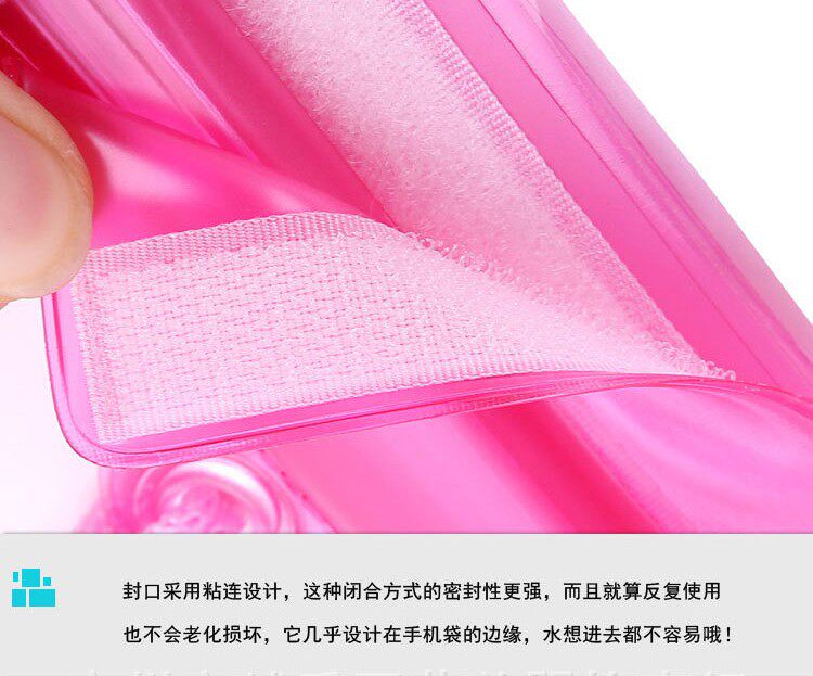 Sac de sport - Ref 8124 Image 4