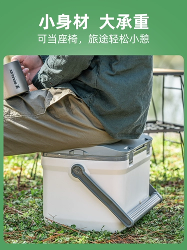 Стэнли Стэнли подлинное изображение нагрева