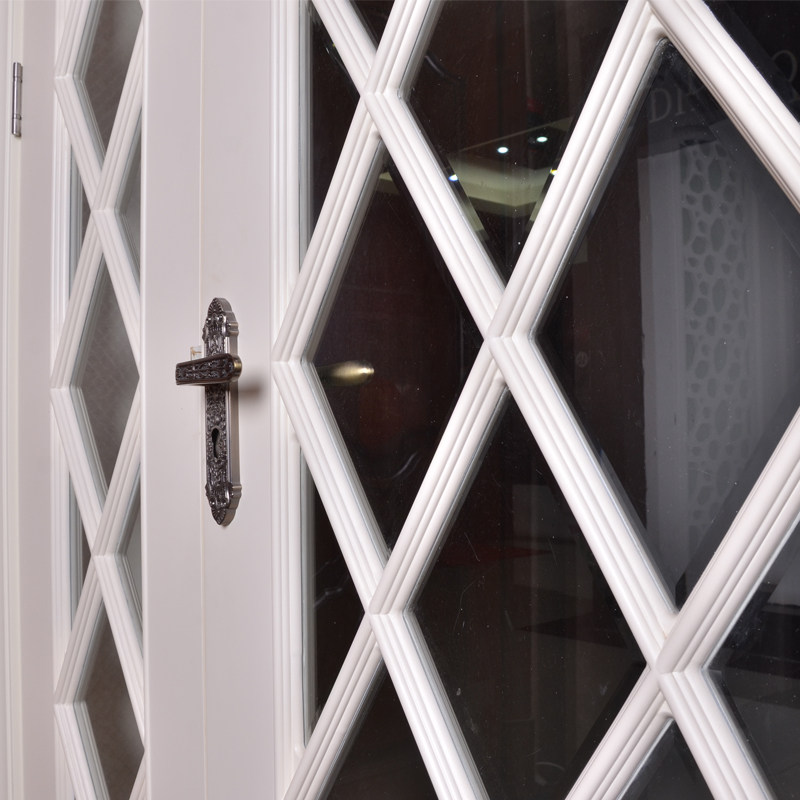 ��Ӯ�Ų�������ʵľľ��BY-02