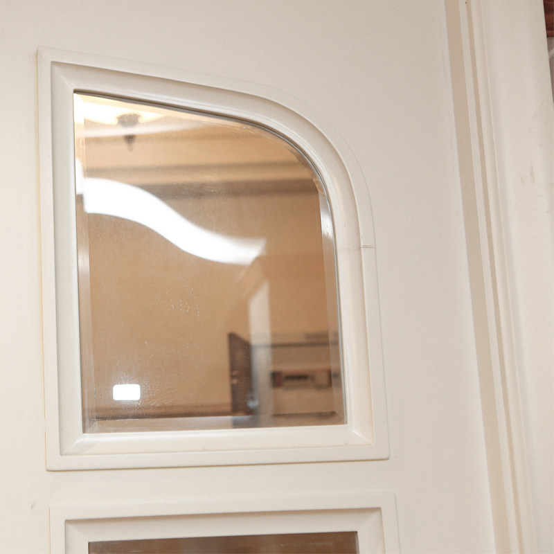 ��Ӯ�ŶԿ��Ų���ľ�ſ�����B-07