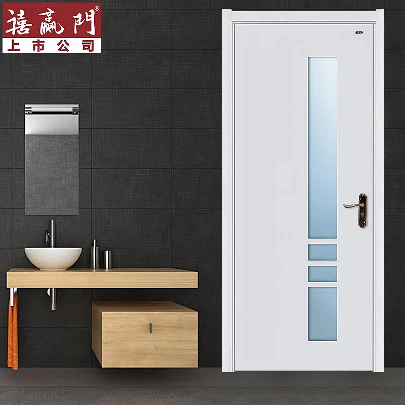 ��Ӯ������ʵľ���Ҹ�-01