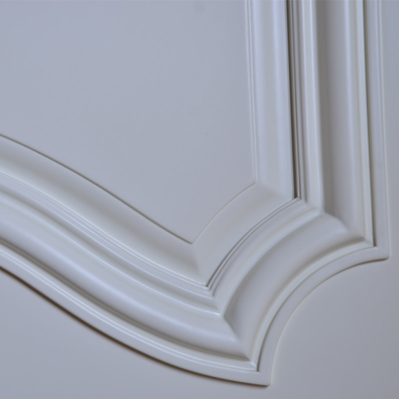 ��Ӯ��ŷʽľ��������DK-01