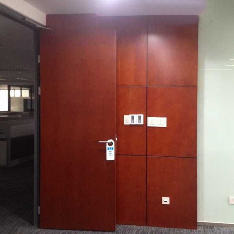 ��Ӯ�Ż�ǽ��U-1xϵ��