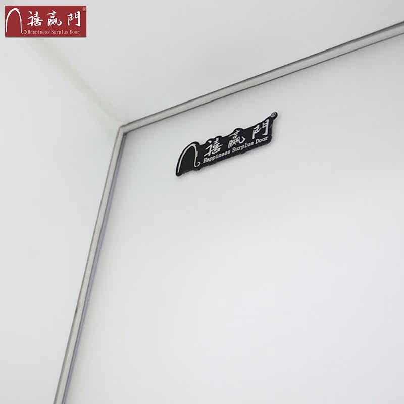 ��Ӯ�ŷ���������A-6