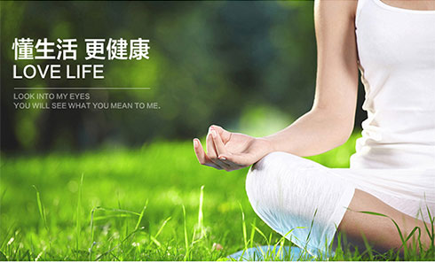 Beanbag giường tatami cửa sổ ghế tờ người ngồi có thể ngả sàn và ký túc xá ghế cụt chân giường có thể gập lại đi lang thang - Ghế sô pha ghế sofa đơn