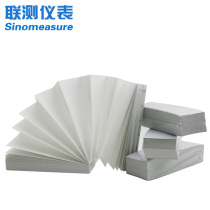 Paper recorder Standard recording paper Printing paper Thermal recording paper 120mm*40mm*8m Small long picture