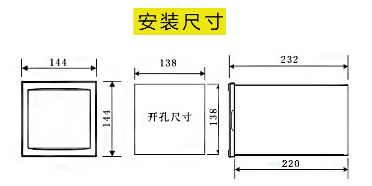 Máy ghi nhiệt độ giấy thử nghiệm chung có thể in được giấy chấm cho ăn nhiệt độ và độ ẩm hiện tại nhiệt độ lò sưởi cách kiểm tra cảm biến áp suất cảm biến chênh lệch áp suất