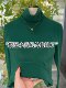 Anchor red double-sided Australian velvet pile high collar bottoming shirt for women autumn and winter new age-reducing style inner warm top
