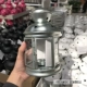 Серый 301.656.74