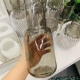 Светло -серый 21 см 704,548,27