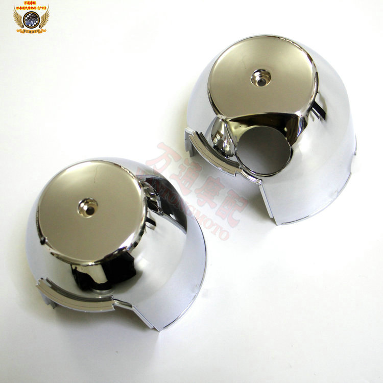 CB400 96-97-98 Phụ kiện hộp đựng dụng cụ ba mảnh Vỏ hộp dụng cụ Vỏ - Power Meter đồng hồ điện tử future neo
