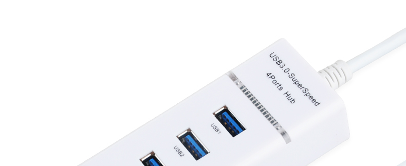 Hub USB - Ref 370642 Image 37