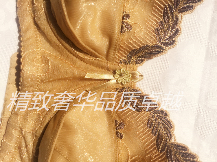 Cơ thể dài chẻ corset bụng eo vàng đen điều chỉnh ba mảnh phù hợp áo dán ngực