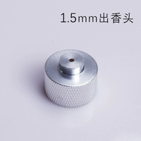 1.5mm