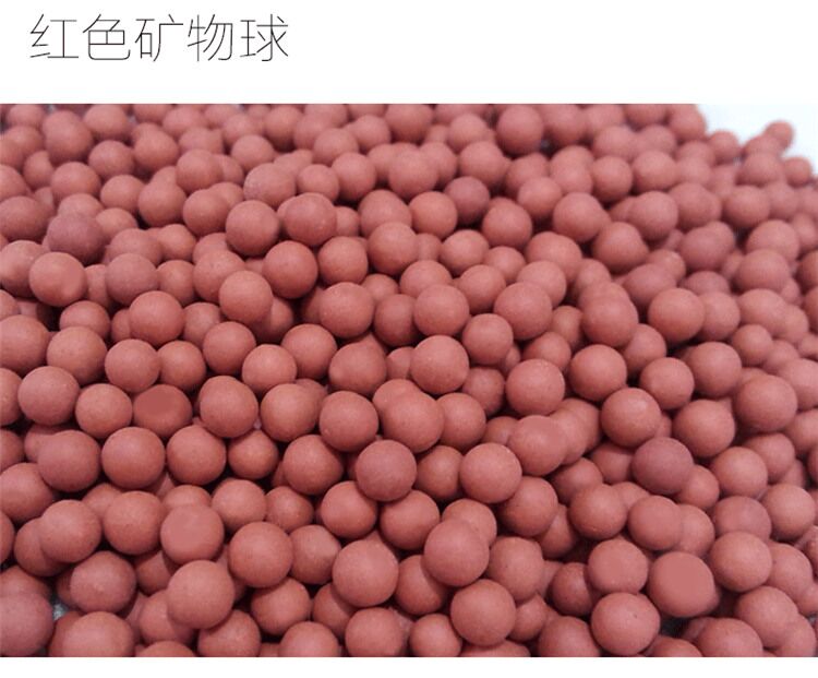 Lọc nước lọc nước lọc xô thẳng đứng máy lọc nước có gàu thẳng máy lọc nước uống 20 lít xô sạch - Nước quả máy nước uống nóng lạnh