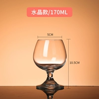 (Crystal Model) 170 мл-сингл (около 3 двух)