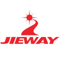 jieway捷威品牌店