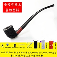 Ограниченная 1510B Резьба Каннинки