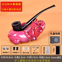 1510B Скульптура <1 Металлический элемент фильтра 1