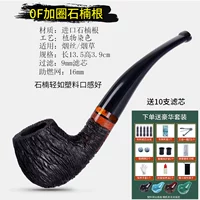 [Высокая утолщение] 06F 【【【 10 Элемент фильтрации