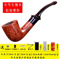 Ограниченный 1606c светлый Shinkinmu с сингинму