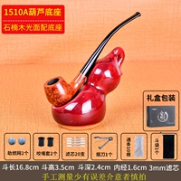 1510a Светлоподрата <Металлический фильтр 1 1