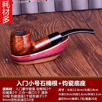 1606H CHIHE CORE LIGE FACE к основанию