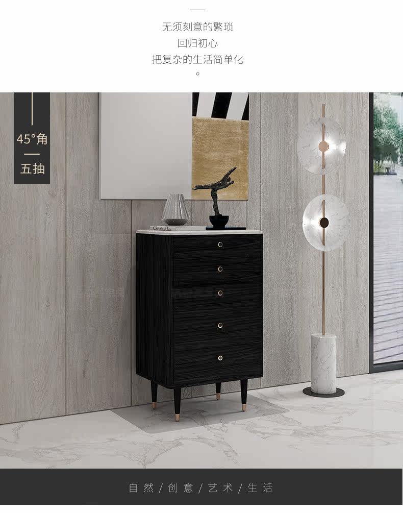 Подробная информация о пограничном шкафу-new_08.jpg