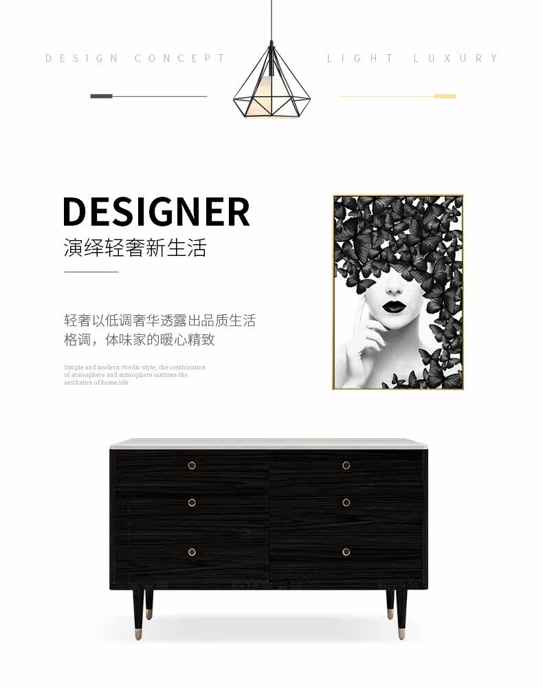 Подробная информация о пограничном шкафу-new_02.jpg