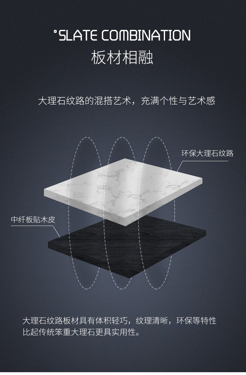 Изменить .jpg