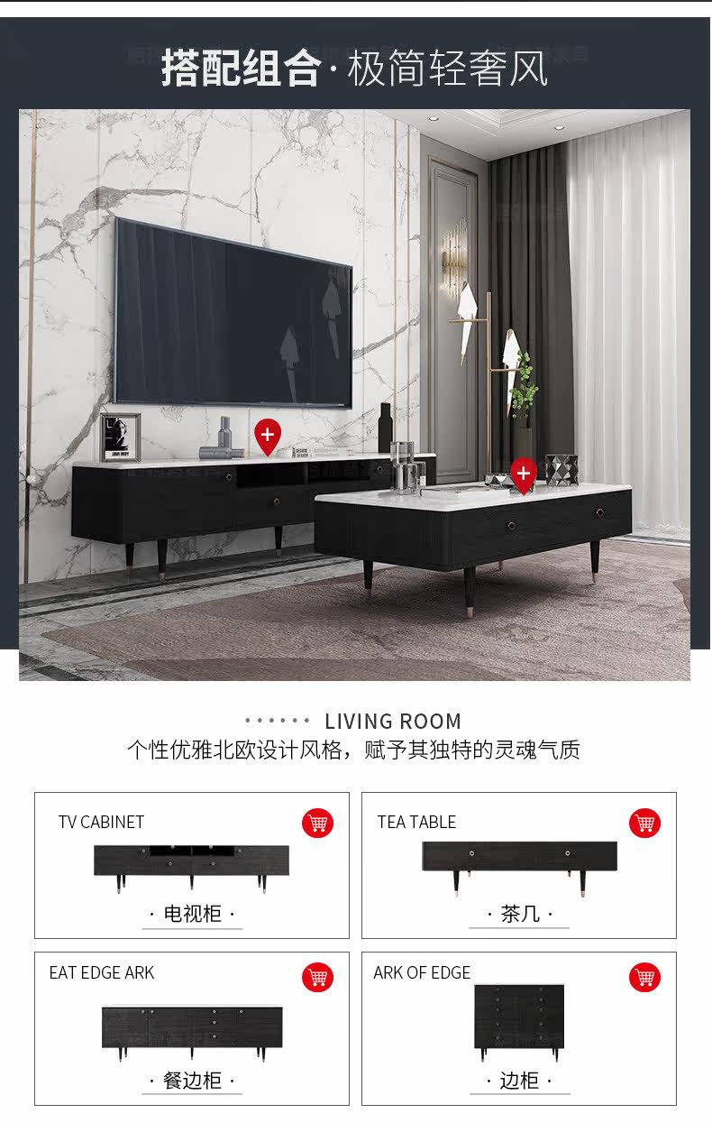 Подробная информация о пограничном шкафу-new_04.jpg