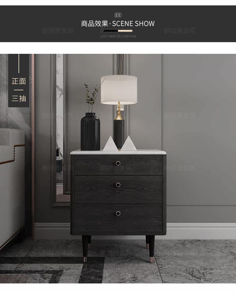 Подробная информация о пограничном шкафу-new_07.jpg