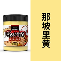 Лаури Хуанг