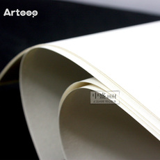 Бумага для рисования Полуоткрытых эскиз бумага